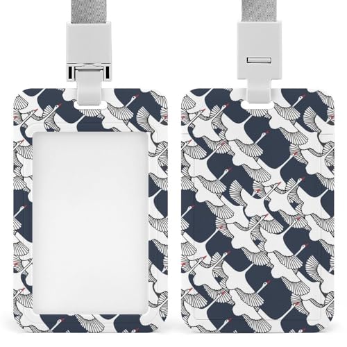 IDJ[hz_[ N[ lCr[̔wi a c^ Ј Dz_[ Sʕی^ l[z_[ y  h ICJ[hP[X | Cxgp Y s ^J[hP[X ʋ/ʊw jp