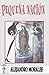 PequeÃÆÃÂ±a naciÃÆÃÂ³n: Tres novelas cortas (Serie imaginaciÃÆÃÂ³n) (Volume 8) (Spanish Edition)