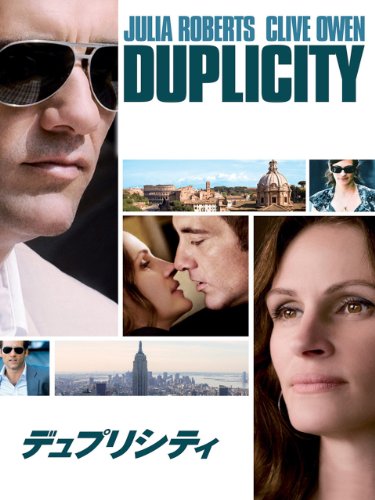 サム ウィルキンソンの動画配信と色考察m9 ゚d゚ 秘蔵映像をチェック サム ウィルキンソンの動画配信と色考察m9 ゚d゚ 秘蔵映像をチェック