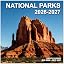 A-National Parks