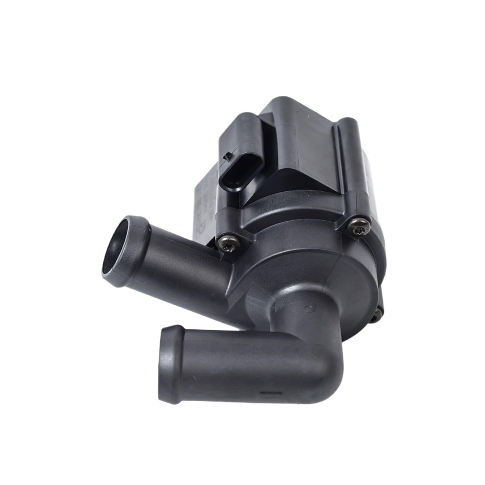 Bomba de agua for coche compatible con OEM n.° 5N0 965 561 5N0965561