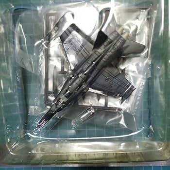 Amazon.co.jp: RIZCO 1/144スケール エリア88コレクション 2 神崎 悟