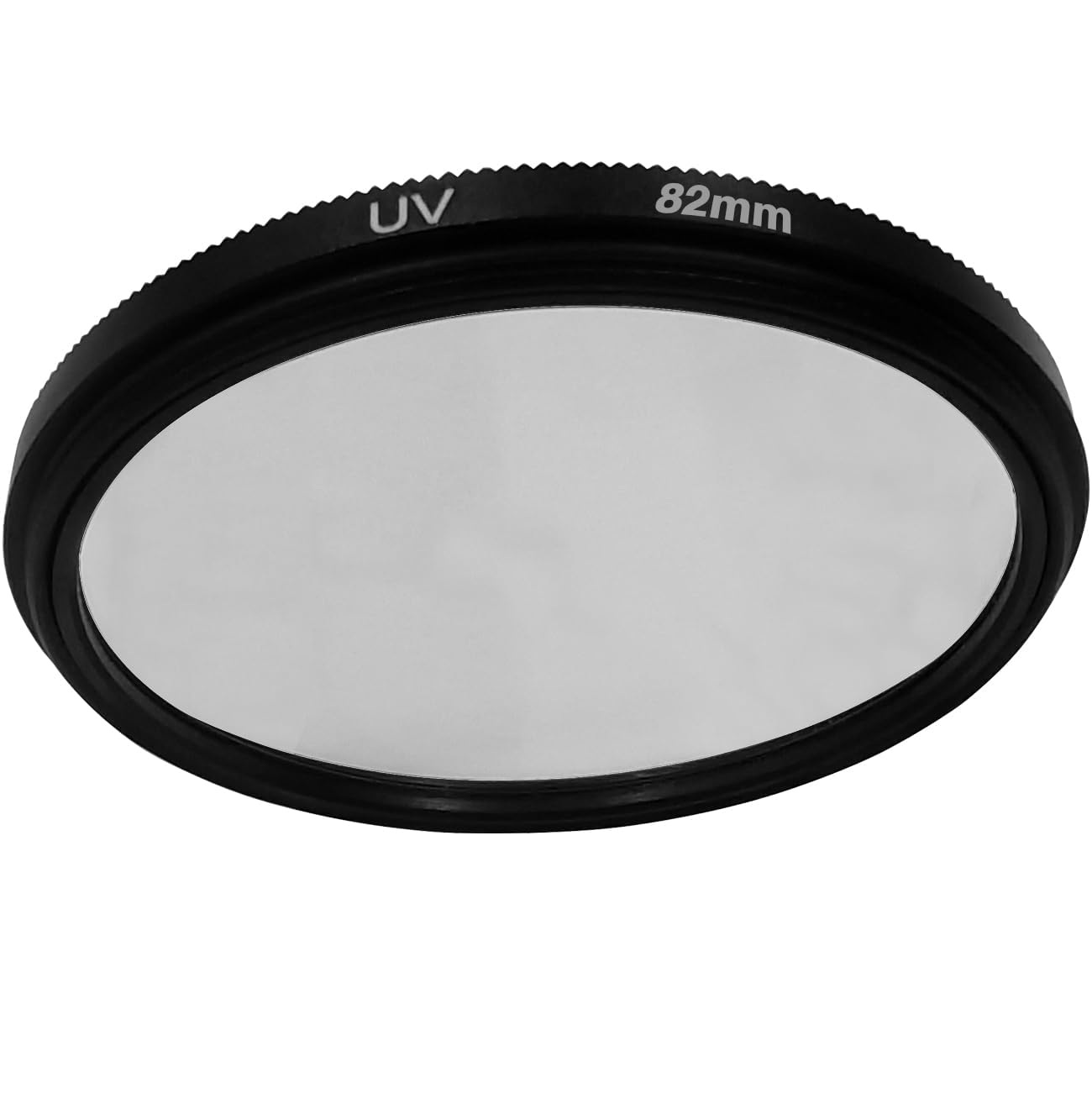 Amazon.com : 82mm UV Filter for Sigma 24-70mm F2.8 DG DN II, Canon