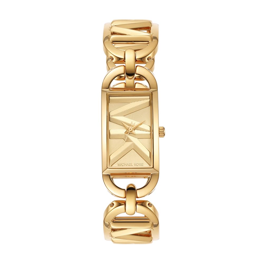 Michael KorsEmpire Watch for Women