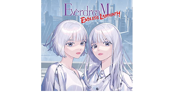 最適な価格 SAIアマゾン限定早期特典弾き語りミニライブ入りCD+