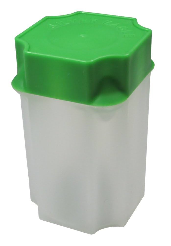 AMERICAN EAGLE 空箱3個セット イーグル模型 EAGLE(イーグル)/2291U/モンスターバッグ