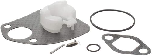 Genuine OEM TORO PARTS - CARB KIT 119-1988