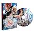 『ONE PIECE FILM RED』スタンダード・エディション（DVD）