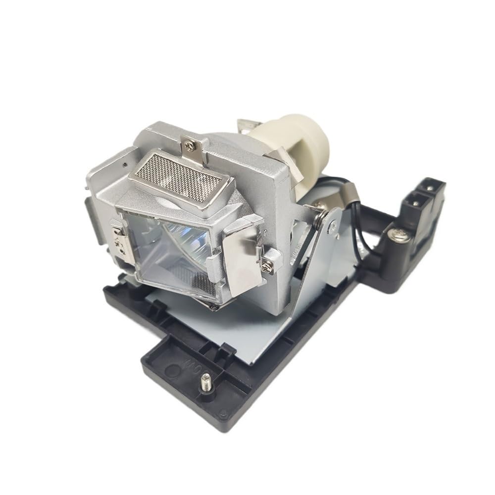 Lampada for proiettore BL-FP180D / DE.5811116037-S adatta for OPTOMA DS219 DS317 DX617 ES522 ES526B ES531 EX532 TX532 Parti di ricambio(OBH)