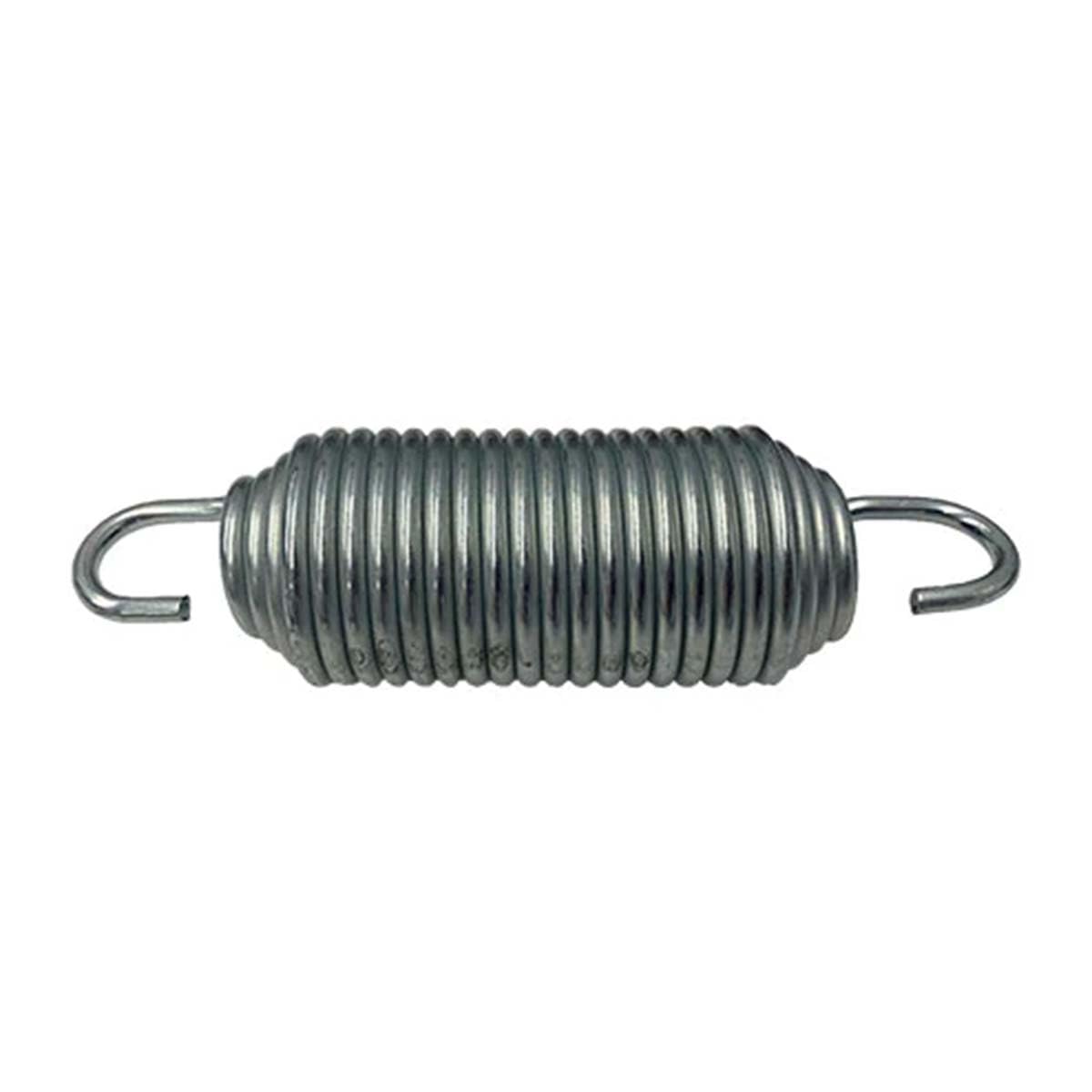 Amazon.com : Dixie Chopper Genuine Extension Spring for 2018 ZT400