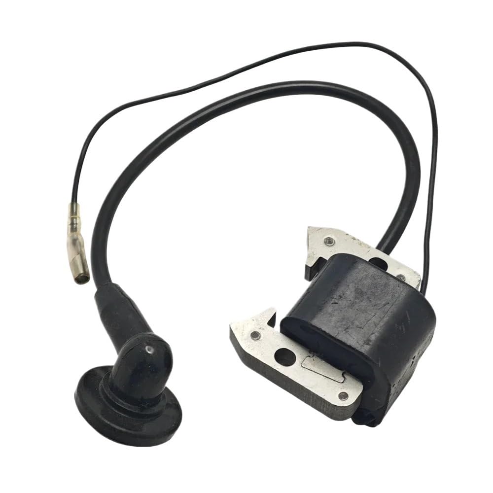 Bobina de Encendido for cortacésped Kawasaki T320 SV/PHV-100, Motor Gasolina 49,6 CC