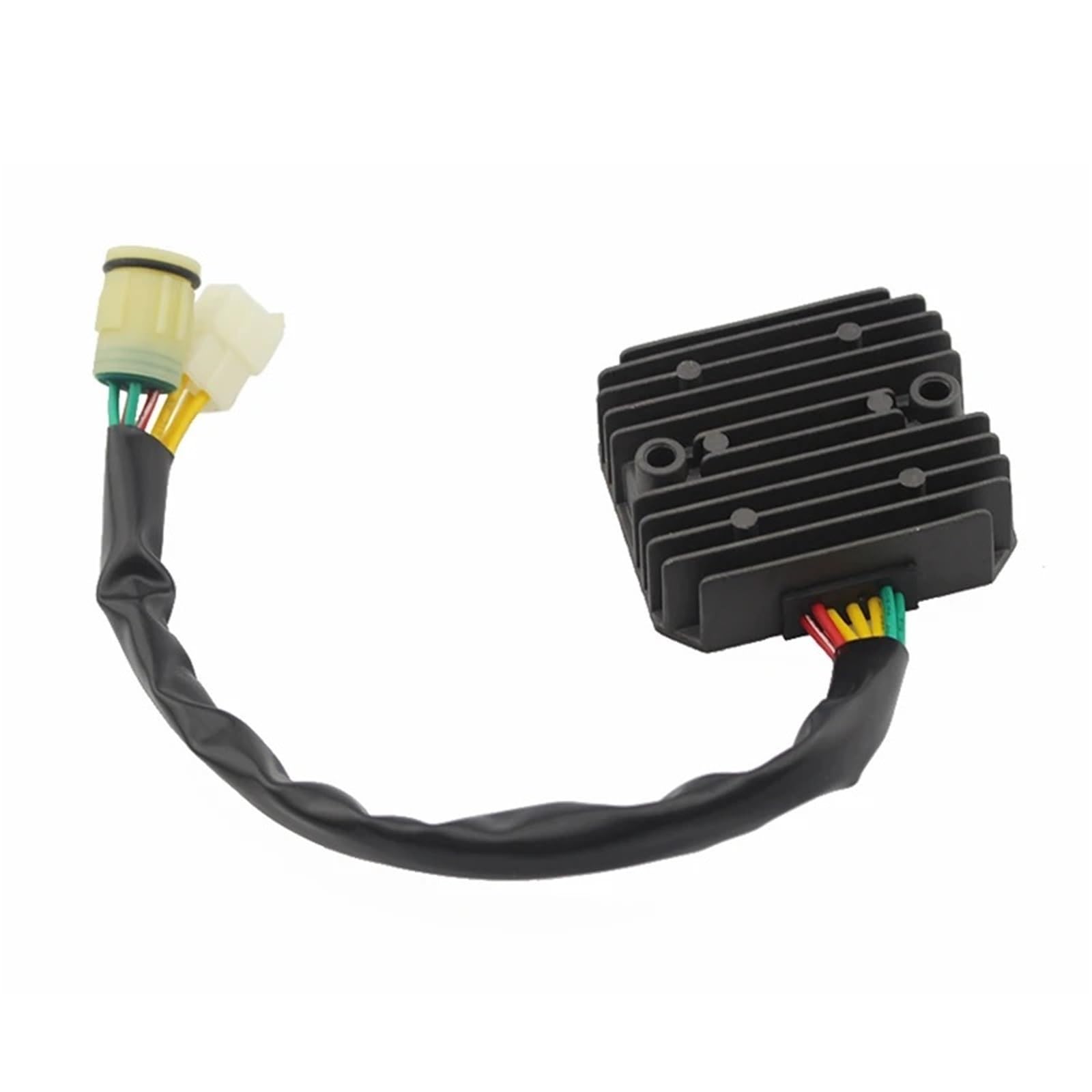 Do Honda XRV750 Africa Twin Regulator Prostownik