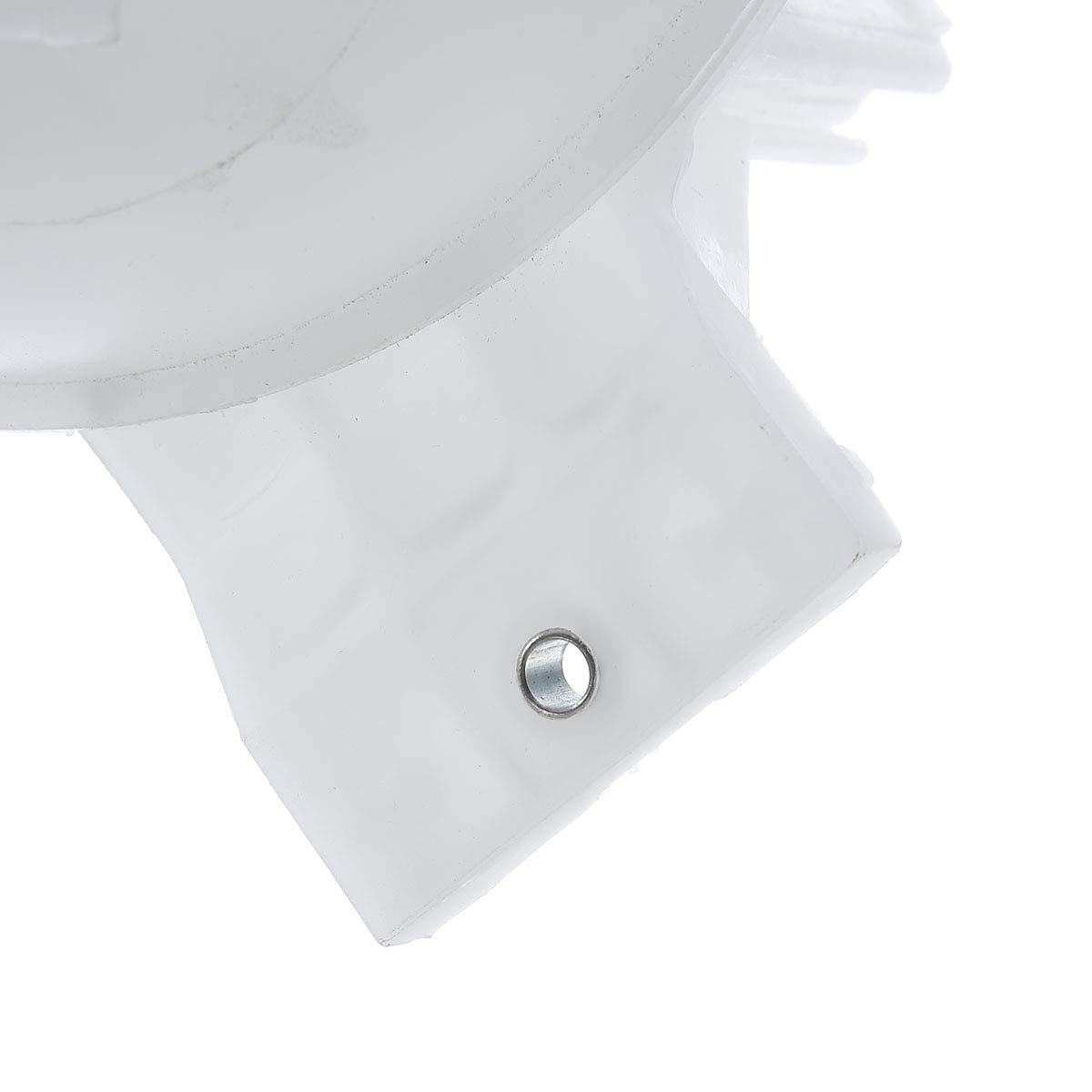 Frankberg Vase d'expansion 9065010503 | Compatible avec: Sprinter 3-T plateau/châssis 906, Sprinter 46-T plateau/châssis 906, Autobus Sprinter 3-T 906