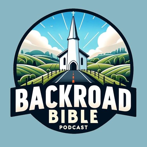 Page de couverture de Mary, Martha, and Lazarus