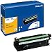 Produktbild Pelikan Toner ersetzt HP CE251A (passend für Drucker HP CLJ CP 3520 / 3525 -DN / -N / -X; CM 3530 MFP / -FS; Canon 7750)