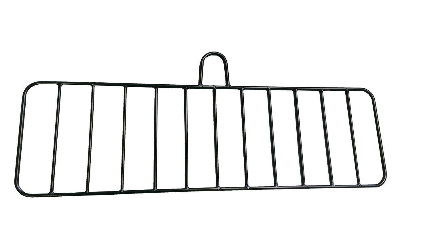 Triple X Race Components Sc-Ch-0157 Rock Screen Sprint Car