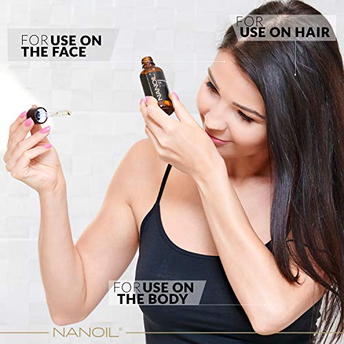 Cuidado Para El Cabello, Beauty Imagen adicional