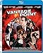 Produktbild Vantage Point (+ BD Live) [Blu-ray]
