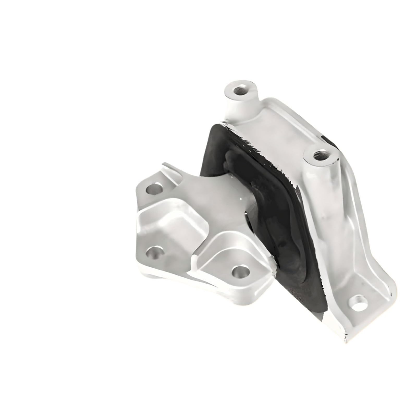 FPJQOBJC 11620-60R00 Engine Assembly 11620-60R00 Engine Bracket