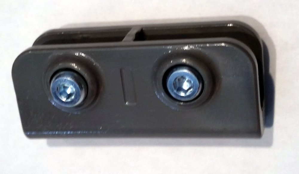 Buy Coleman 10x10 12x12 Older Style Instant Sun Shelter Canopy