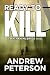 Ready to Kill (Nathan McBride Book 4)