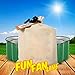 Imagen de FUN FAN LINE
