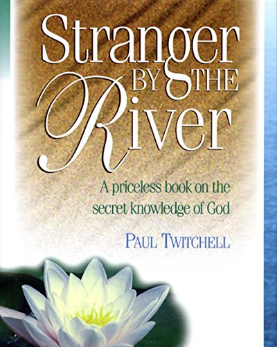 Stranger by the River Stranger by the River