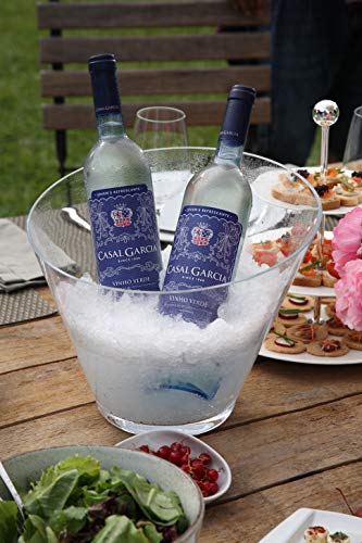 Casal Garcia Vinho Verde Quinta Da Aveleda HalbTrocken (6 x 0.75 l)