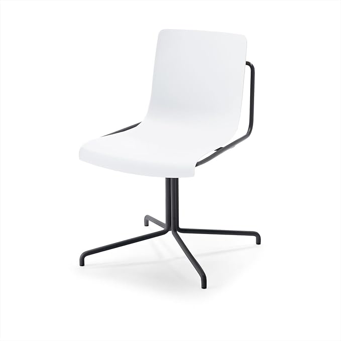 人気商品!】 コクヨ 配送 組立 設置込 ミーティングチェア DAYS