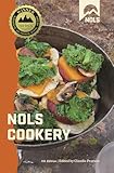 NOLS Cookery (NOLS Library)