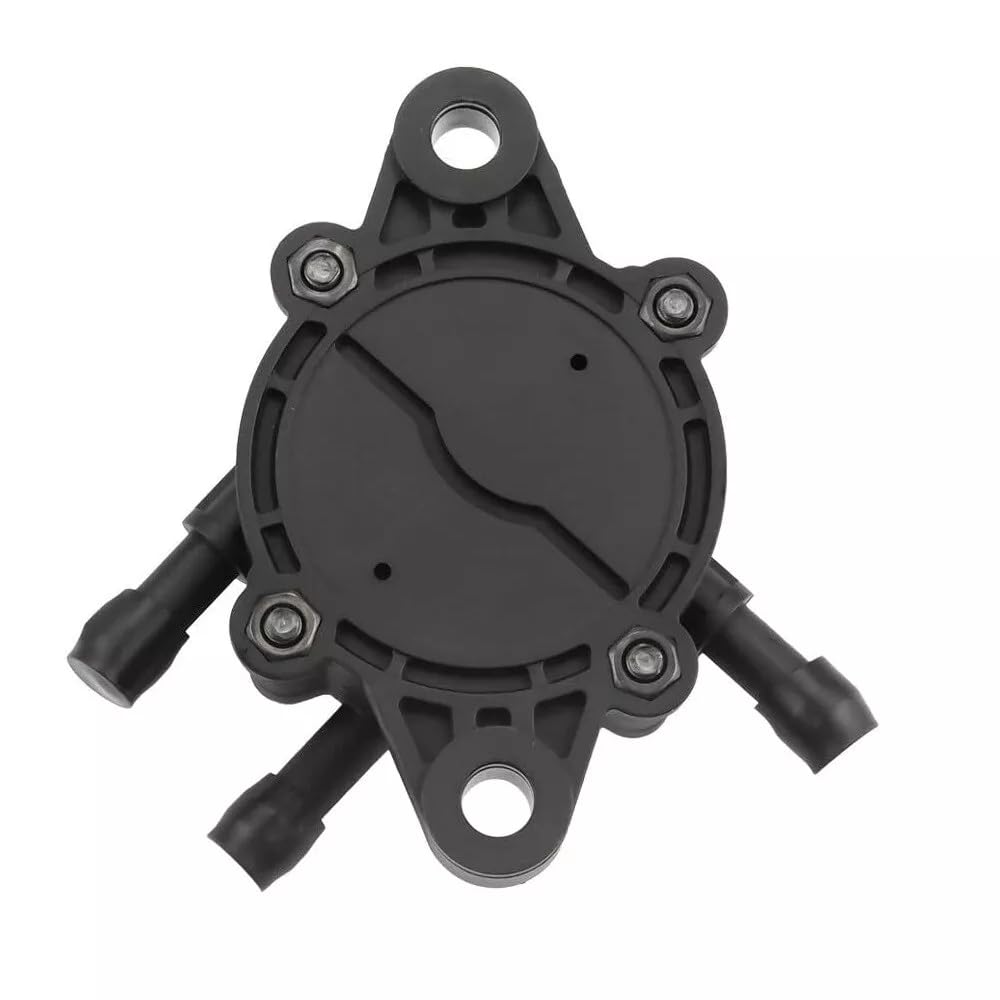 Amazon.com : PHUOC LOC THO for Fuel Pump Kit for Husqvarna Z246