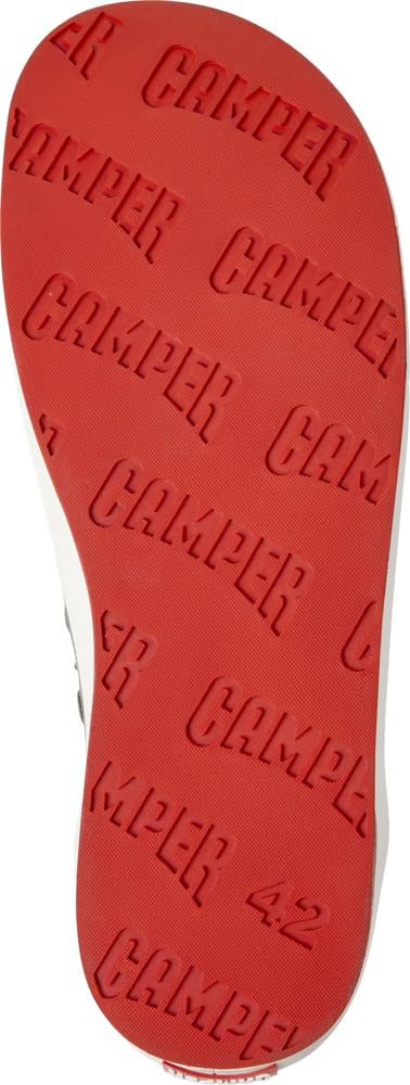 Camper Mężczyźni Peu Rambla Ii K101095Adidasy