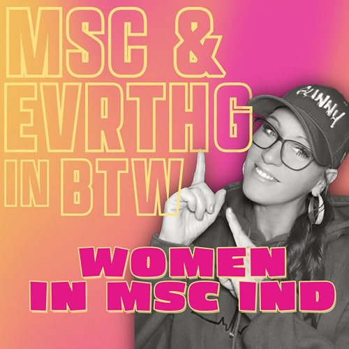 Women in the Music Industry - How to Protect Yourself