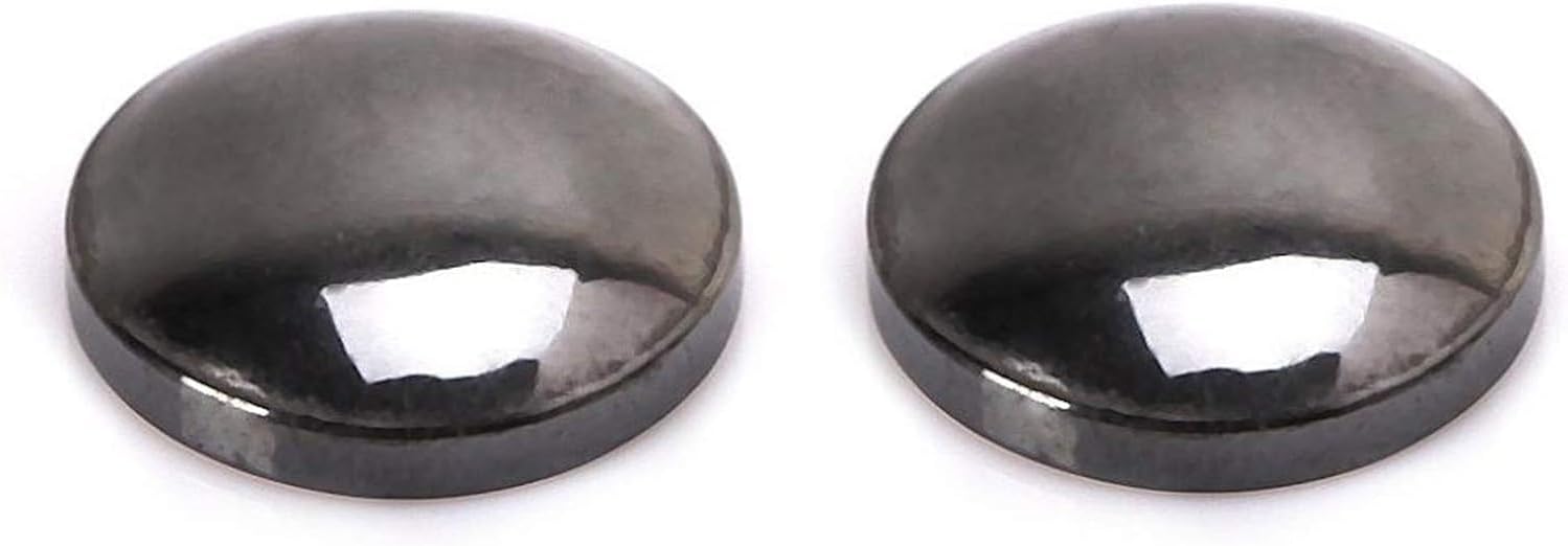 OKBYWeight Loss Earrings - Magnetic Earrings, Acupoints Weight Loss Wearing Massage Relaxing Massage, Magnetic Earrings.