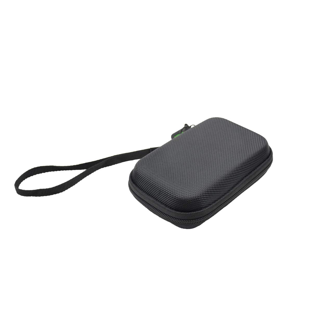 Twarde etui podróżne do przenośnego podróżnego Wi-Fi TP-Link M7450 / M7650 4G+ MiFi