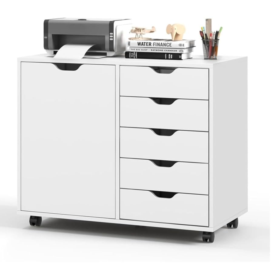 飛騨産業 デスク ワゴン ホワイトオークMR618F デスク ワゴン | 飛騨産業株式会社【公式】 | 飛騨の家具、国産家具