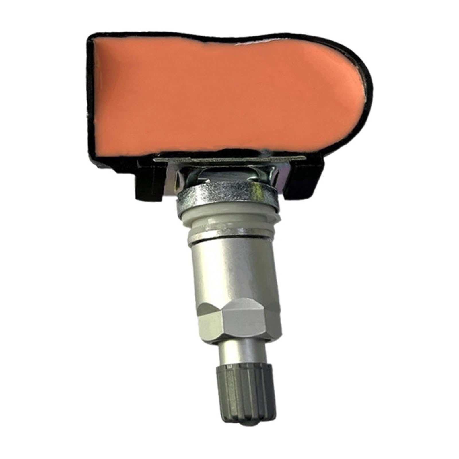 Sensor de presión de neumáticos 4250C477 para control TPMS de ruedas 7