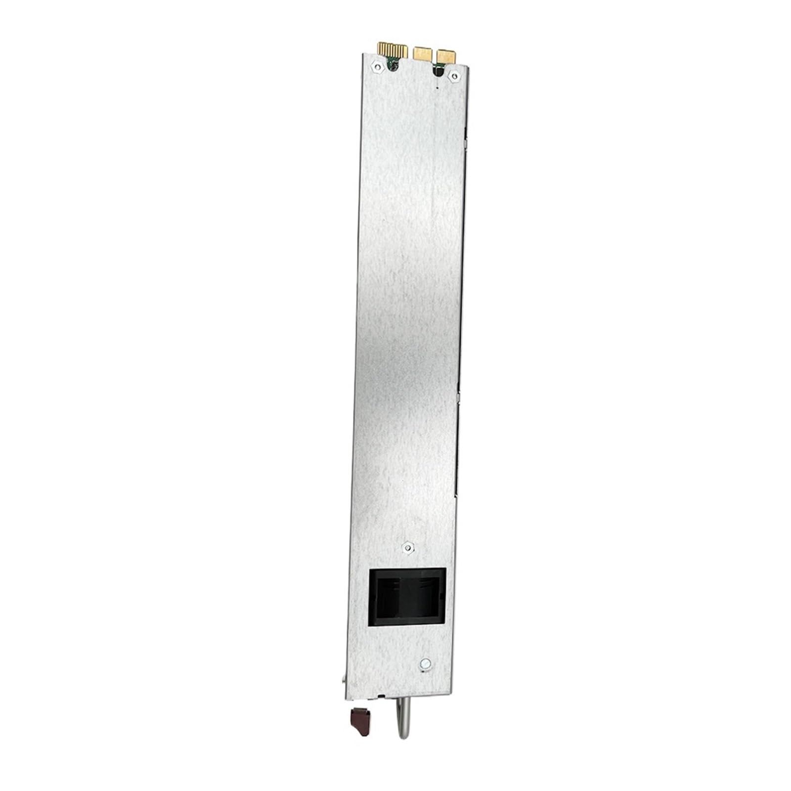 Amazon | PWS-706P-1R SuperMicro 750W 1U冗長電源用 | OWBVYYBTZ