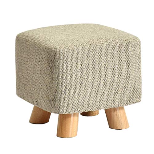 Tabouret de maquillage et banc change chaussures pour entrée - 2