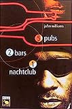 Cover zum Buch 5 Pubs, 2 Bars, 1 Nachtclub