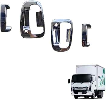 日本語 レガシー　エルフ　パーツ 日本語 レガシー エルフ パーツ 日本語 レガシー エルフ パーツ 楽天