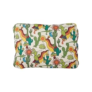 Therm-a-Rest Compressible Pillow