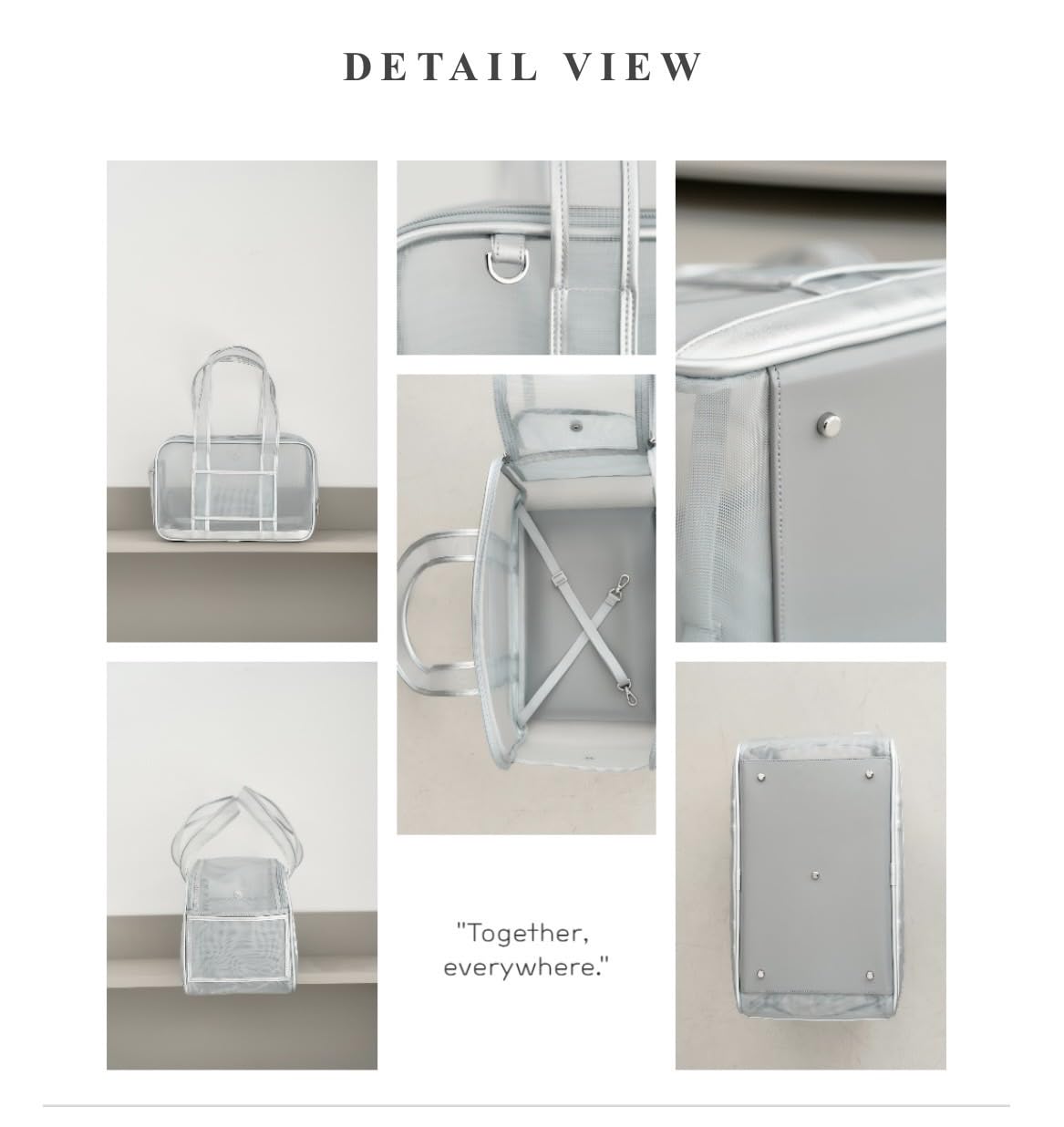 Amazon.co.jp: little comfo リトルコンフォ gold メッシュバック