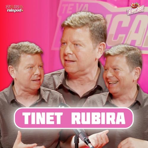 『¿Ha HABIDO algún TONGO en OT? | Te Va A Picar EXTRA #7』のカバーアート
