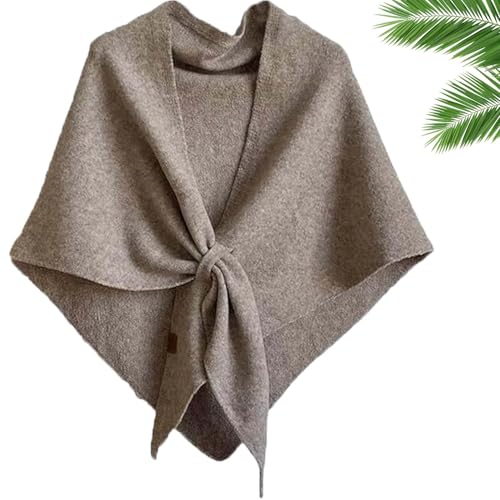 Murou Fashion Shawl,Gettoreach Scarf Shawl Wraps For Women,Ladies Shawls And Wraps,Pashmina Shawl Wraps Women 2025