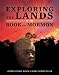 Exploring the Lands of the Book of Mormon
