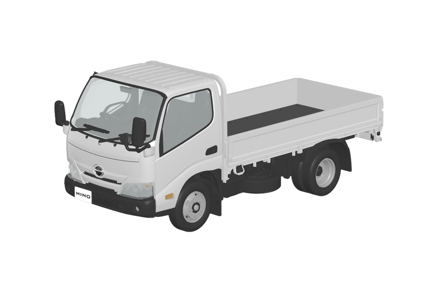 ホビー・楽器・アート ptop アップビートパール SE (真珠) - ハイスポーツ社 ：信頼の