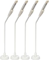 Vista 8 de Lionel Modelo de accesorios de tren, postes de teléfono (juego de 10) (662181)