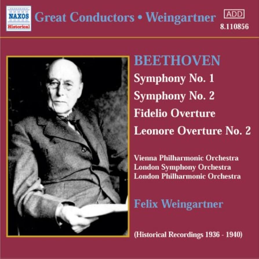 購入不可ベートーヴェン　交響曲第1番、第2番、フィデリオ序曲　ベルリンフィル 交響曲第1番、第2番 ヘルベルト・フォン・カラヤン＆ベルリン