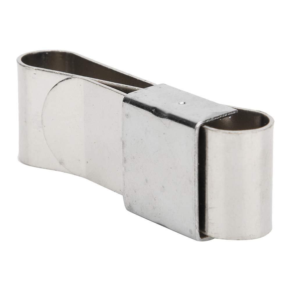 Magnetische